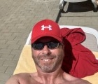 Встретьте Мужчинa : Martin, 50 лет до Канада  Québec 